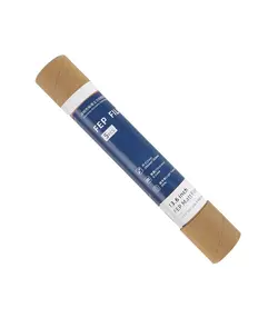 ورق فپ مات آنیکیوبیک برای پرینتر سه‌بعدی M3 Max برند Anycubic