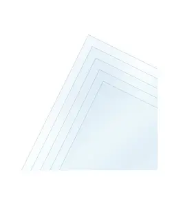 ورق فپ مات آنیکیوبیک برای پرینتر سه‌بعدی M3 Max برند Anycubic