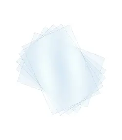 ورق فپ مات آنیکیوبیک برای پرینتر سه‌بعدی M3 Max برند Anycubic