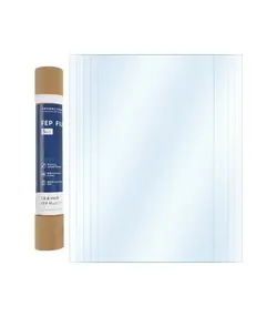 ورق فپ مات آنیکیوبیک برای پرینتر سه‌بعدی M3 Max برند Anycubic