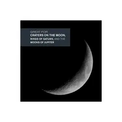تلسکوپ سلسترون مدل Travel Scope 70 21035a برند Celestron