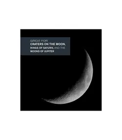 تلسکوپ سلسترون مدل Travel Scope 70 21035a برند Celestron