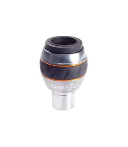لنز تلسکوپ برند celestron مدل Luminos 15mm Eyepiece – 1.25″