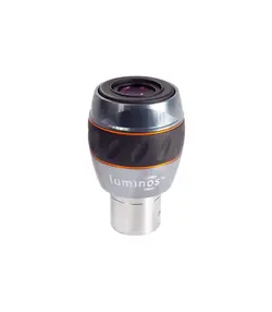 لنز تلسکوپ برند celestron مدل Luminos 10mm Eyepiece – 1.25″