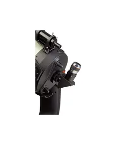 لنز تلسکوپ برند celestron مدل Luminos 10mm Eyepiece – 1.25″