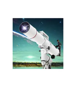 تلسکوپ مدل Maxvision Professional 80/900MM برند Maxvision