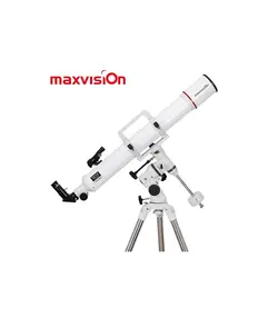 تلسکوپ مدل Maxvision Professional 80/900MM برند Maxvision