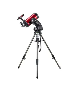 تلسکوپ مدل Star Discovery 127 Maksutov برند Sky-Watcher