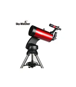 تلسکوپ مدل Star Discovery 127 Maksutov برند Sky-Watcher