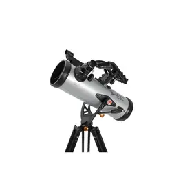 تلسکوپ مدل StarSense Explorer LT SSE 114AZ برند Celestron