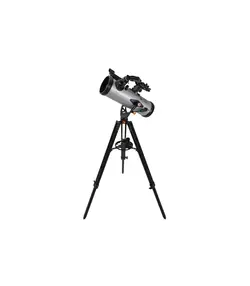 تلسکوپ مدل StarSense Explorer LT SSE 114AZ برند Celestron