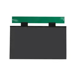 ماژول LCD پرینتر سه بعدی انی کیوبیک مدل M3 Max 7K 13.6 inch برند Anycubic
