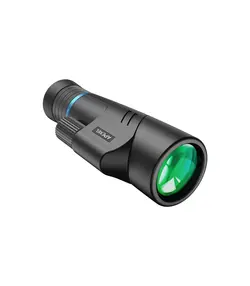 تلسکوپ تک چشمی قابل تنظیم APL-10-20X50 برند اپکسل APEXEL - زوم 10 تا 20 برابر ضد آب تحویل 6 هفته