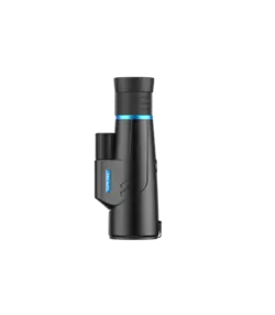 تلسکوپ تک چشمی قابل تنظیم APL-10-20X50 برند اپکسل APEXEL - زوم 10 تا 20 برابر ضد آب تحویل 6 هفته