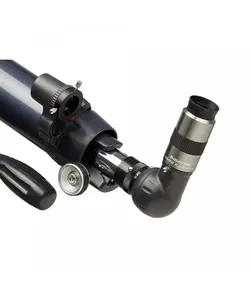 لنز تلسکوپ سلسترون مدل Omni  Eyepiece 40mm برند Celestron