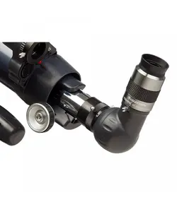 لنز تلسکوپ سلسترون مدل Omni  Eyepiece 32mm برند celestron