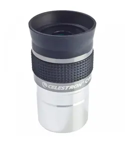 لنز تلسکوپ سلسترون مدل omni #93320 15mm برند Celestron
