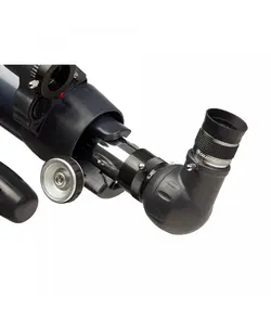 لنز تلسکوپ سلسترون مدل omni #93320 15mm برند Celestron