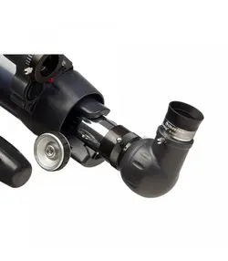 نز تلسکوپ سلسترون مدل omni #93316 4mm برند Celestron
