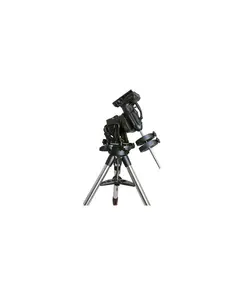 تلسکوپ مدل CGX 925 SCT Computerized برند CELESTRON
