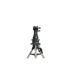 تلسکوپ مدل CGX 925 SCT Computerized برند CELESTRON