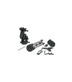 تلسکوپ مدل CGX 925 SCT Computerized برند CELESTRON
