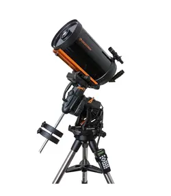 تلسکوپ مدل CGX 925 SCT Computerized برند CELESTRON
