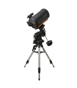 تلسکوپ مدل CGX 925 SCT Computerized برند CELESTRON
