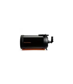 تلسکوپ مدل CGX 925 SCT Computerized برند CELESTRON