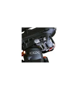 تلسکوپ مدل CGX 925 SCT Computerized برند CELESTRON