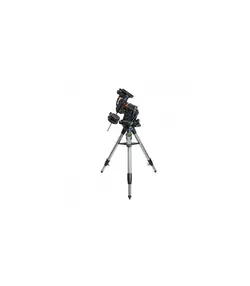تلسکوپ مدل CGX 925 SCT Computerized برند CELESTRON