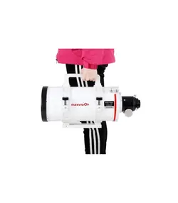 تلسکوپ مدل 152\1900 Super Achromatic 6inch برند Max Vision