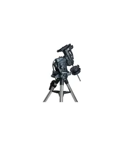 تلسکوپ مدل CGX Equatorial 1100 HD برند CELESTRON