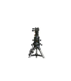 تلسکوپ مدل CGX Equatorial 1100 HD برند CELESTRON
