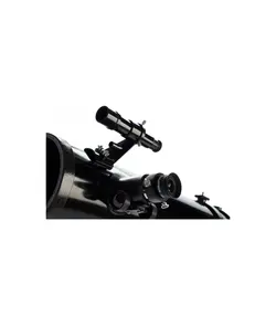 تلسکوپ بازتابی برند سلسترون مدل Celestron Powerseeker 114 EQ - زمان تحویل 3 تا 4 هفته کاری