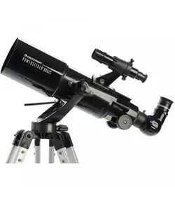 تلسکوپ سلسترون مدل Celestron PowerSeeker 80AZS Telescope