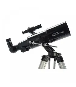 تلسکوپ سلسترون مدل Celestron PowerSeeker 80AZS Telescope
