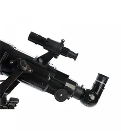 تلسکوپ سلسترون مدل Celestron PowerSeeker 80AZS Telescope