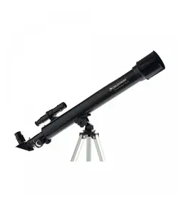 تلسکوپ سلسترون مدل Celestron PowerSeeker 60AZ Telescope
