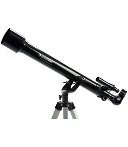 تلسکوپ سلسترون مدل Celestron PowerSeeker 60AZ Telescope
