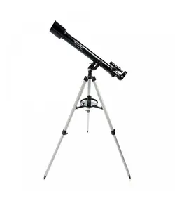 تلسکوپ سلسترون مدل Celestron PowerSeeker 60AZ Telescope