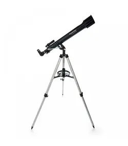 تلسکوپ سلسترون مدل Celestron PowerSeeker 60AZ Telescope