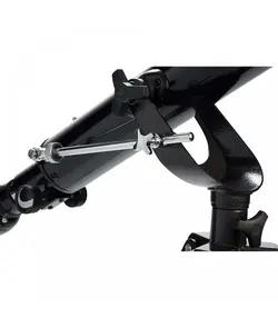 تلسکوپ سلسترون مدل Celestron PowerSeeker 60AZ Telescope