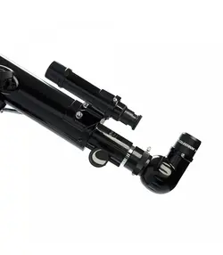 تلسکوپ سلسترون مدل Celestron PowerSeeker 60AZ Telescope