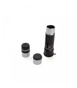 تلسکوپ سلسترون مدل Celestron PowerSeeker 60AZ Telescope