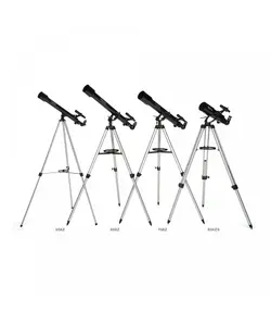 تلسکوپ سلسترون مدل Celestron PowerSeeker 60AZ Telescope