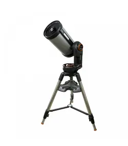 تلسکوپ سلسترون مدل Celestron NexStar Evolution 9.25 Telescope