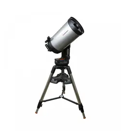 تلسکوپ سلسترون مدل Celestron NexStar Evolution 9.25 Telescope