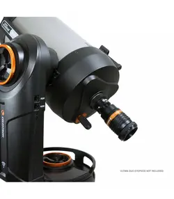 تلسکوپ سلسترون مدل Celestron NexStar Evolution 9.25 Telescope