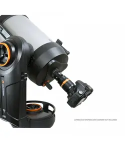 تلسکوپ سلسترون مدل Celestron NexStar Evolution 9.25 Telescope